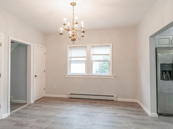 3rd image of (Undisclosed Address)