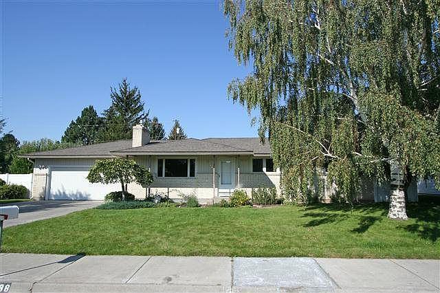 1st image of 2388 Briarcliff Ave
