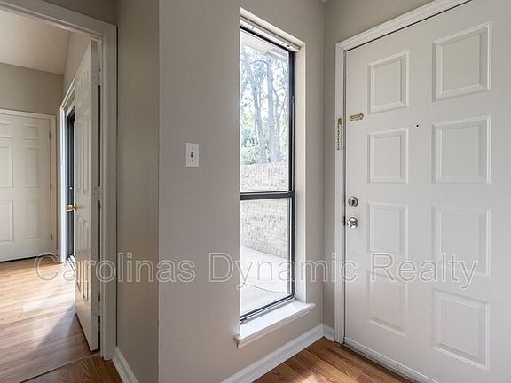 3rd image of 8013 Charter Oak Ln