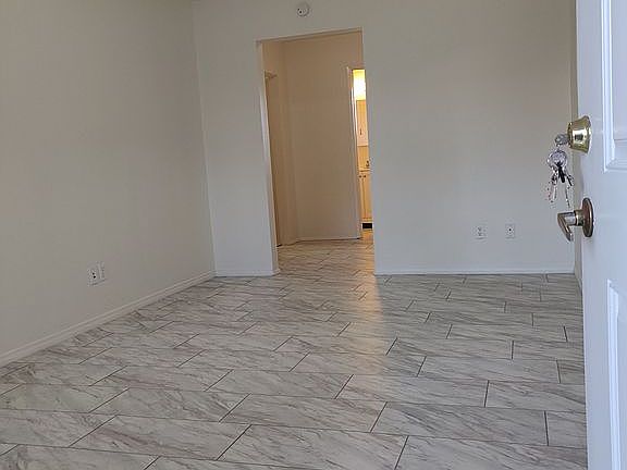 7291 North Ave-Living Room1