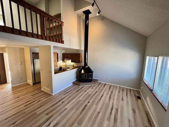 5525_dunbar_a_04032023