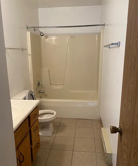 156 S McGuire Dr #4 — Photo 2