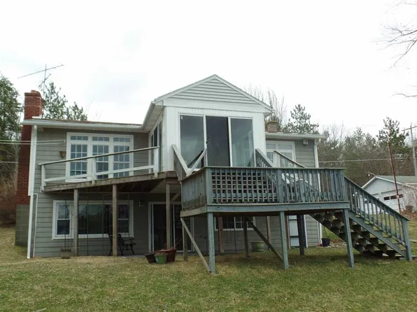 66 E Shore Rd, East Berne, NY 12059