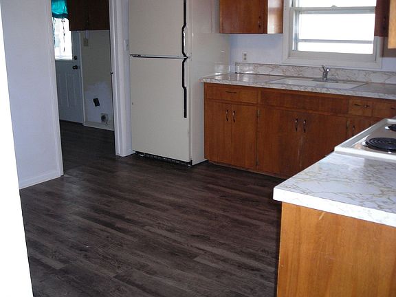 4th image of 314 W Philip Ave APT 3