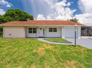 2017 Marilyn Ave, Winter Haven, FL 33881