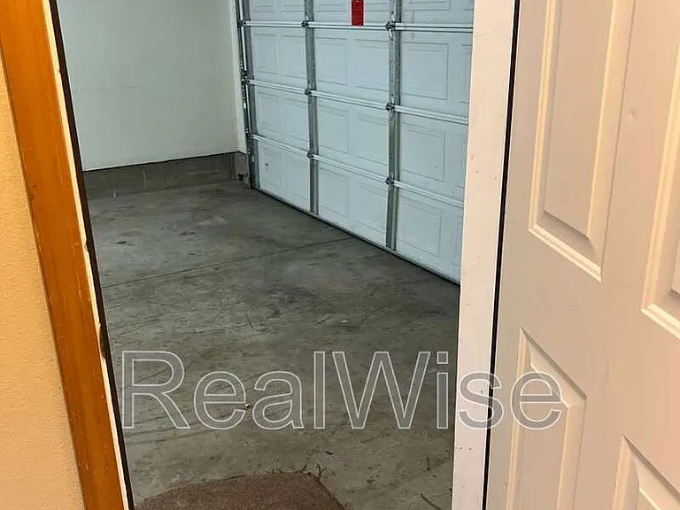 2885 SW Indian Cir — Photo 45