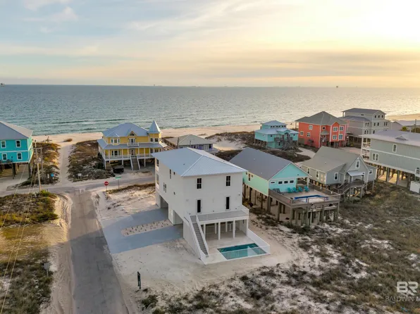411 Beacon Ln, Gulf Shores, AL 36542