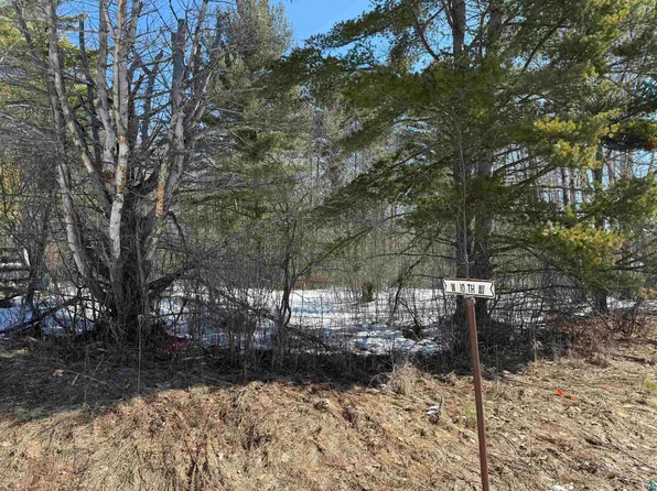 C C County Hwy, Washburn, WI 54891