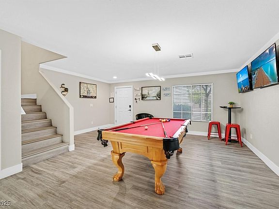 2nd image of 2735 Peekskill Ave