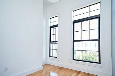 Rented by Nest Seekers International