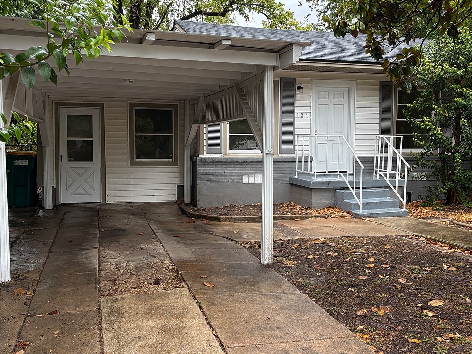 1st image of 124 Circle Dr