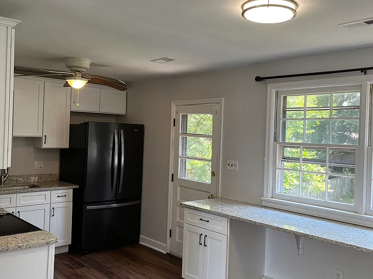 5415 Park Ave — Photo 16