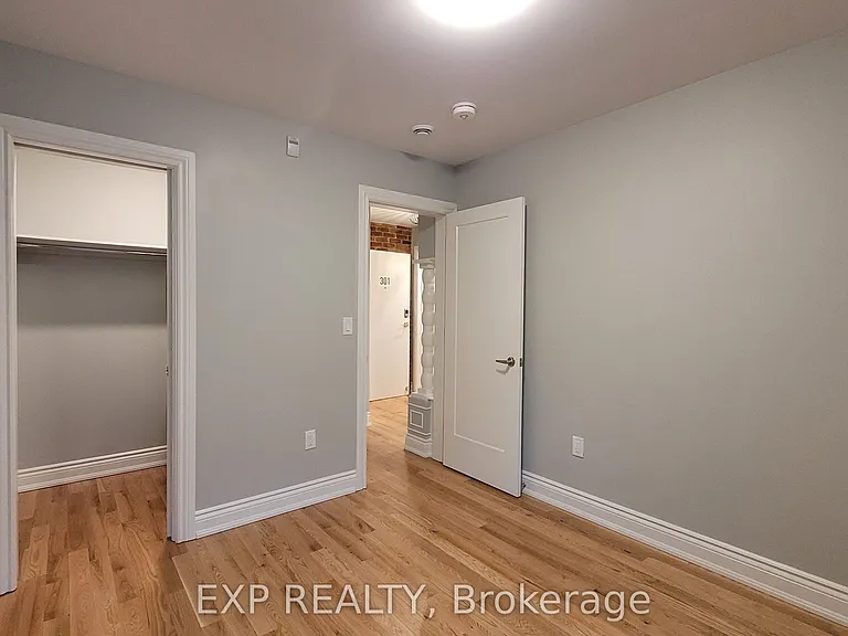 157 James St #301 — Photo 5