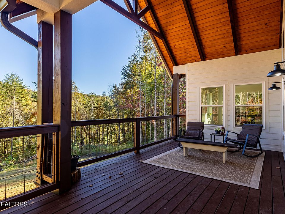 28th image of this home