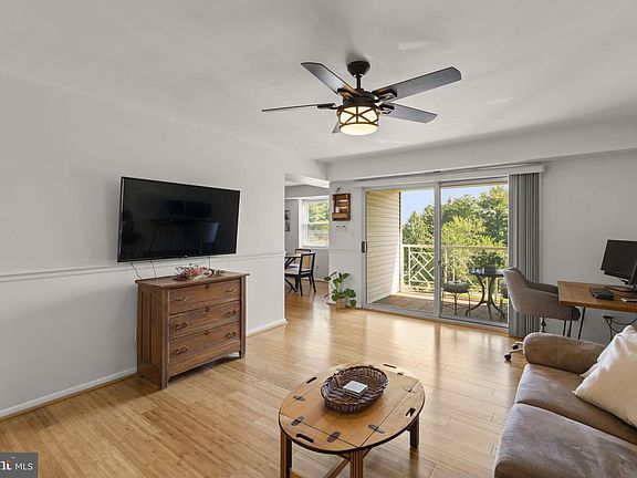4th image of 1 Elphin Ct Unit 301