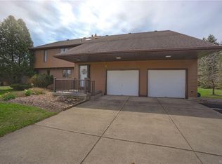 11917 Williston Rd, Marilla, NY 14102