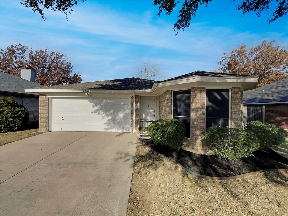 1st image of 3700 Brett Dr