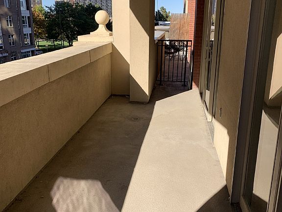 5th image of 1950 N Logan St APT 301