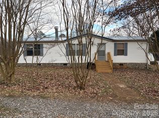 215 Humphrey Blvd, Gastonia, NC 28052