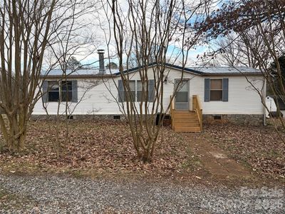 215 Humphrey Blvd, Gastonia, NC, 28052