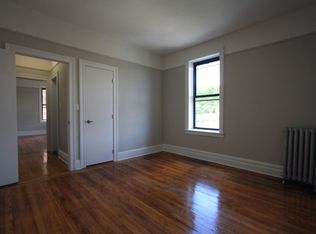 3506 Newkirk Ave APT C5, Brooklyn, NY 11203