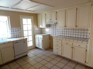 12303 Baltimore Ave, Moreno Valley, CA 92557