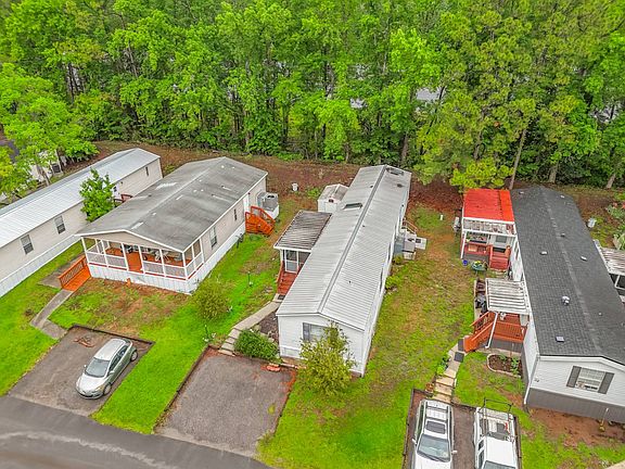 4th image of 500 S Chafee Rd #33