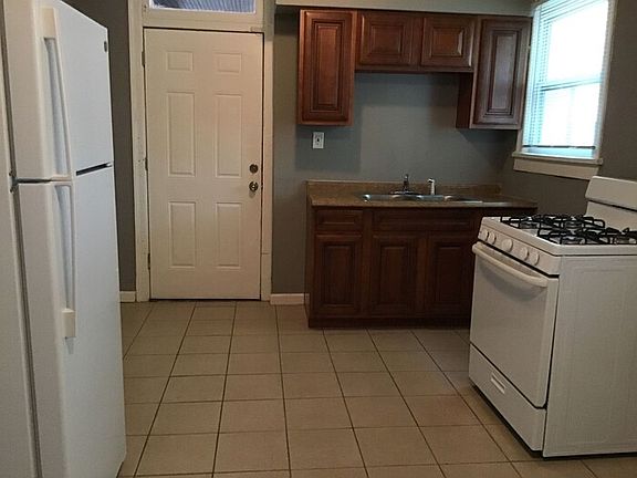 3rd image of 3259 Nebraska Ave