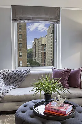 Sold by Brown Harris Stevens | media 4