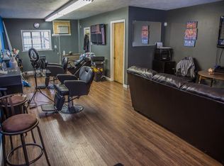 3836 Baytree St, Pittsburgh, PA 15214