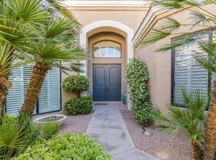 7323 E Gainey Ranch Rd UNIT 11, Scottsdale, AZ 85258