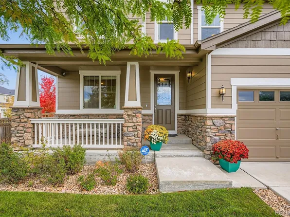 6320 Walnut Grove Way, Erie, CO 80516