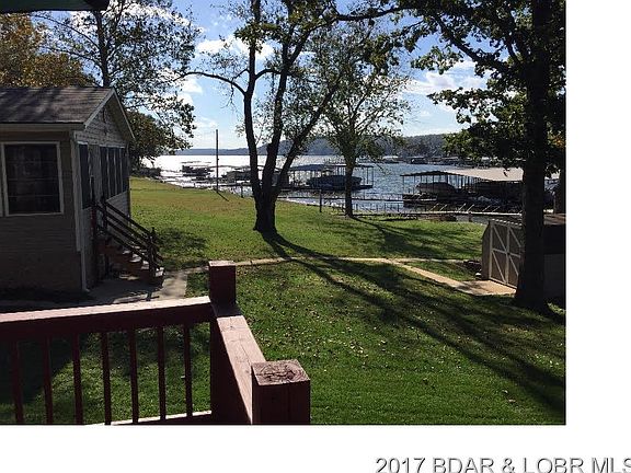 3rd image of 165 Slo Pace Ln