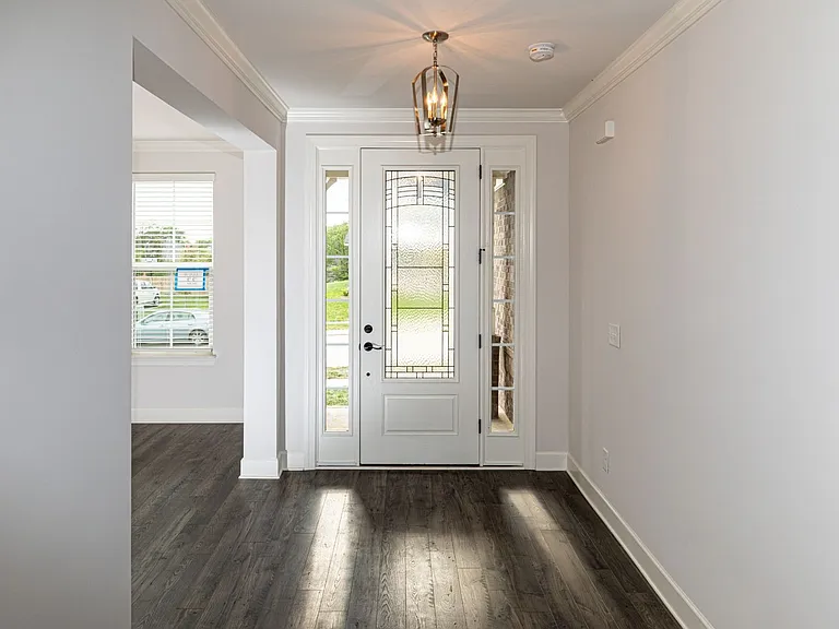 5032 Ozment Dr — Photo 8
