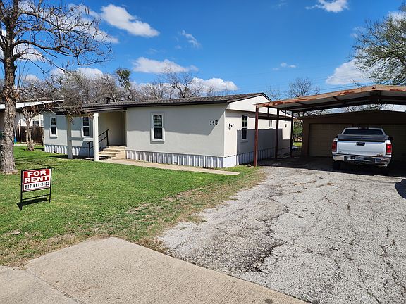 3rd image of 145 Lakeview Rd