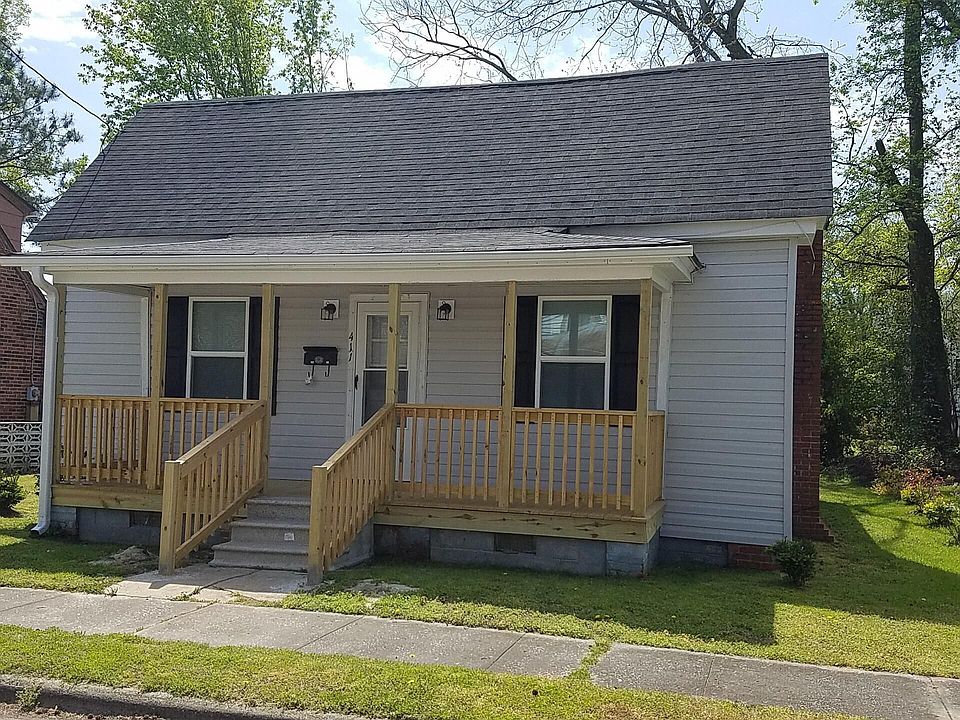 1st image of 411 Cox Ave