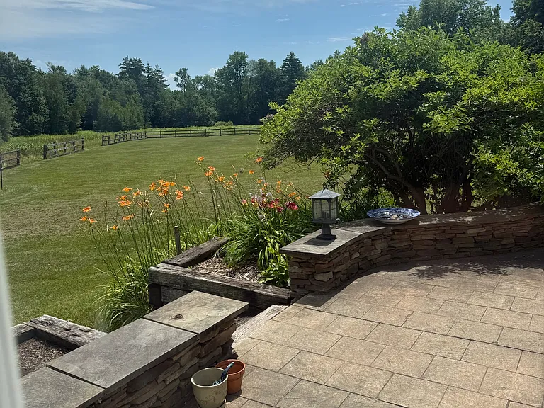 1010 Fern Lake Rd #1 — Photo 9