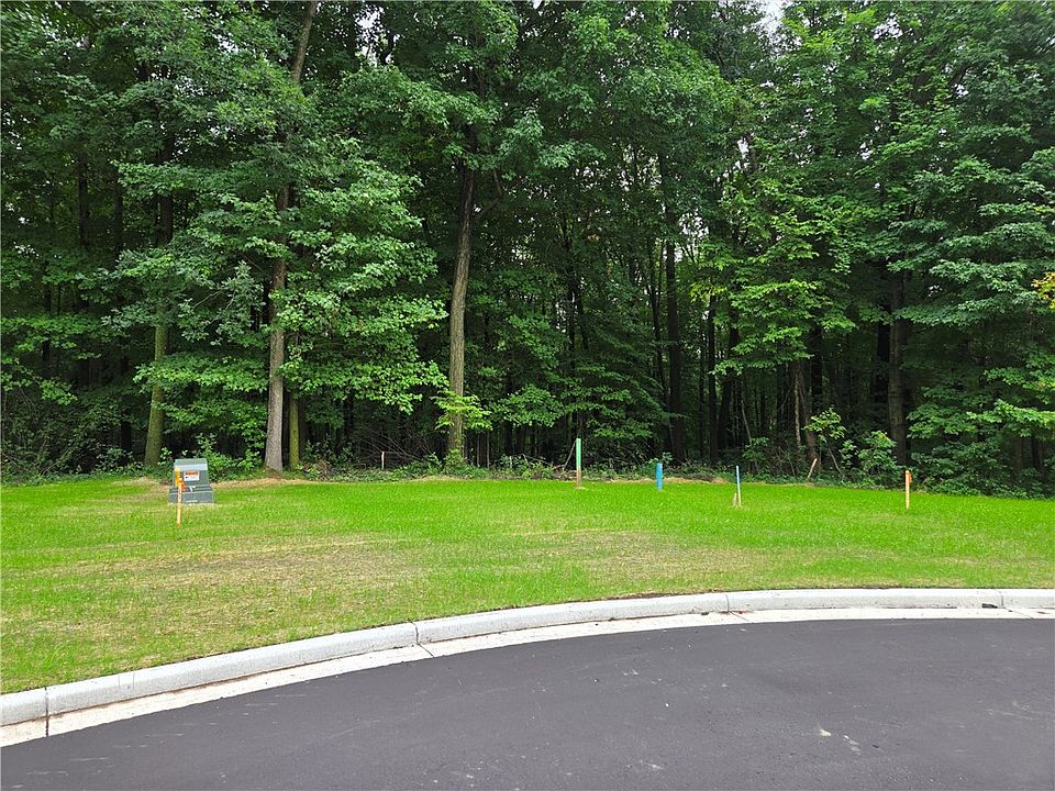 1st image of 1460 Sykora Lane