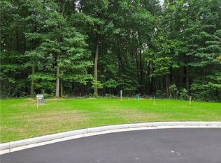 1460 Sykora Lane, Boyceville, WI 54725