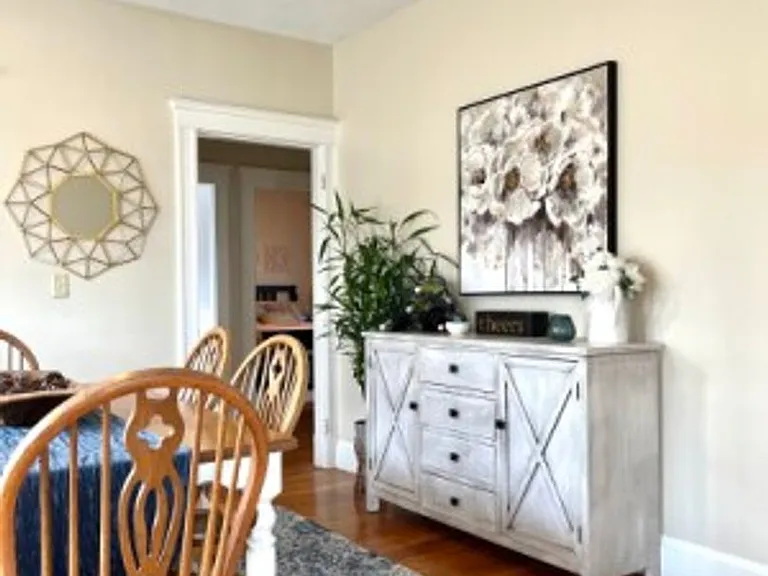 41-43 N Crescent Cir #2B — Photo 8