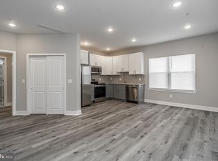 616 N Union St #B, Philadelphia, PA 19104