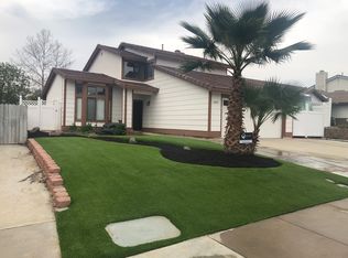 41655 Zinfandel Ave, Temecula, CA 92591