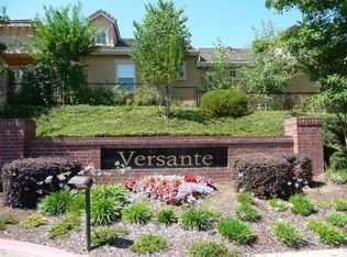 3820 Park Dr, El Dorado Hills, CA