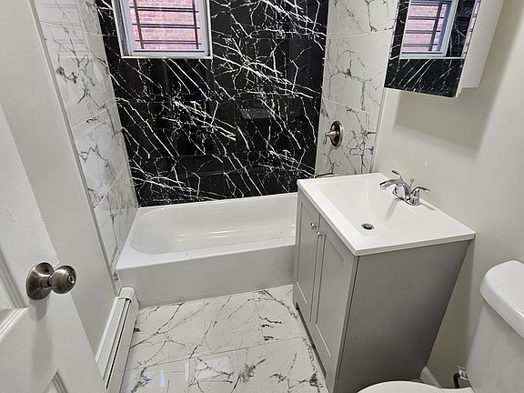 2nd image of 48-50 Carteret St #5