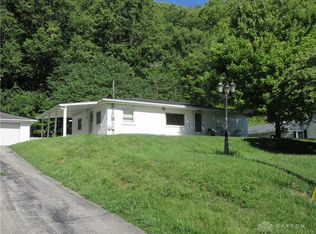 8327 Freed Rd, New Paris, OH 45347