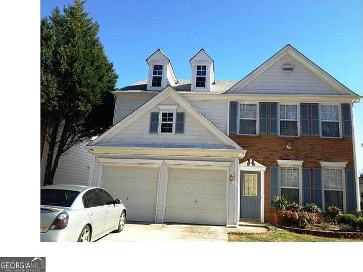 1st image of 2623 Davenham Ln #2623