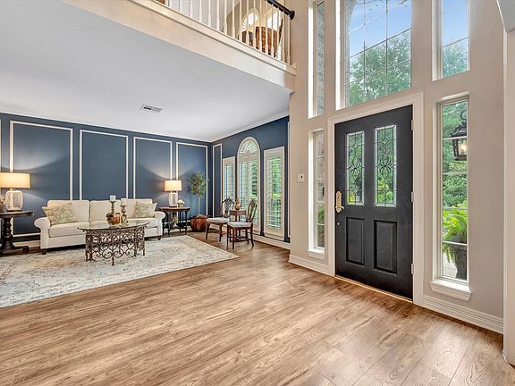 4th image of 3727 W Pine Brook Way