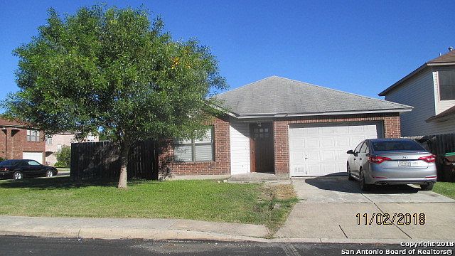 1st image of 9963 Panther Bay