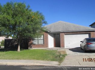 9963 Panther Bay, San Antonio, TX 78245