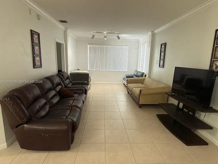 4508 SW 160th Ave #716 — Photo 12